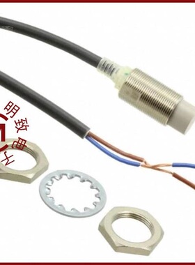 E2E-X14MD1-M1J 0.3M/E2E-X14MD1 5M/E2E-X14MD1-Z.2M