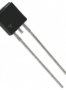 K1500E70/K1500GRP/K1500G
