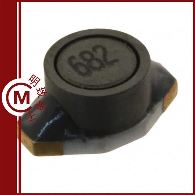 ASPI-0403S-6R8M-T ASPI-0410FS-100M-T35 ASPI-0410FS-1R0N-T