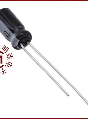 CS1J-E3/I/CS1J100M-CRE54/CS1H4R7M-CRD54