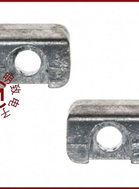 745286-2/745403-8/745311-1