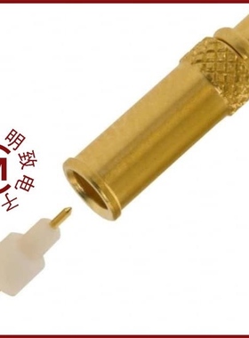 1408313-1/1408332-1/1408333-7