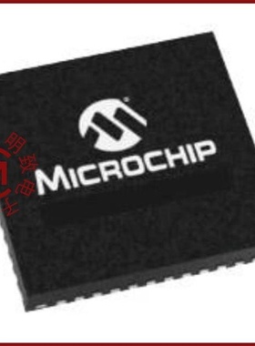 DSPIC33CK64MP205-I/M4 热销