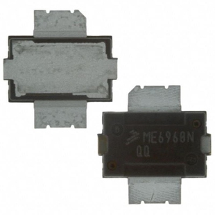 MRF6S27015NR1/MRF6S27050HR3/MRF6S27050HR5