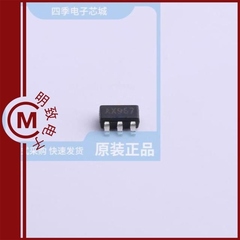 SD6209/SD6217C/SD6210A