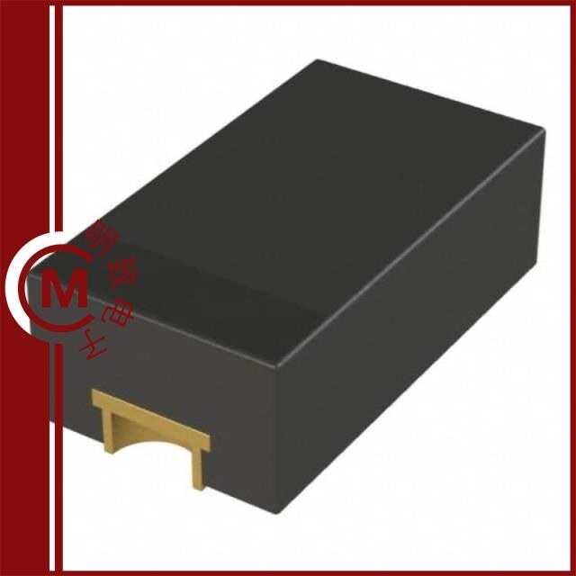 CZRU52C5V6/CZRU52C5V6-HF/CZRU52C6V2