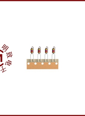 B78148S1394J000/B78148S1393K000/B78148S1394J