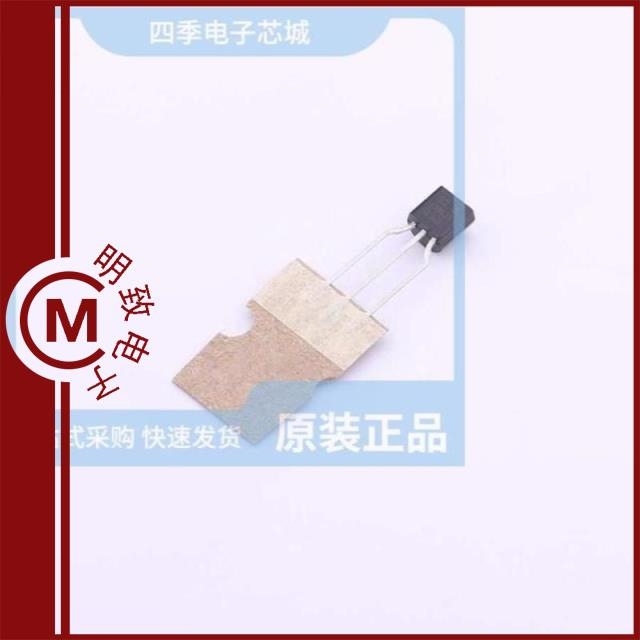 MJE13003F1 MJE13003DI1-G (20-40) MJE13003G