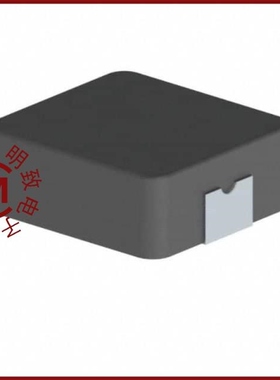 SN74LVC2G08DCTRE4/SN74LVC2G08DCTR/SN74LVC2G08DCU6