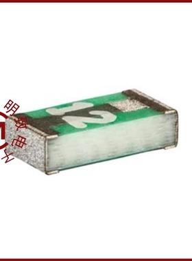 3413.0512.11/341300-9/34131