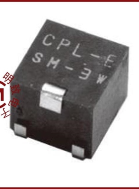 HG3232AECM/TR/HG3232AECMT/TR/HG3232AECN