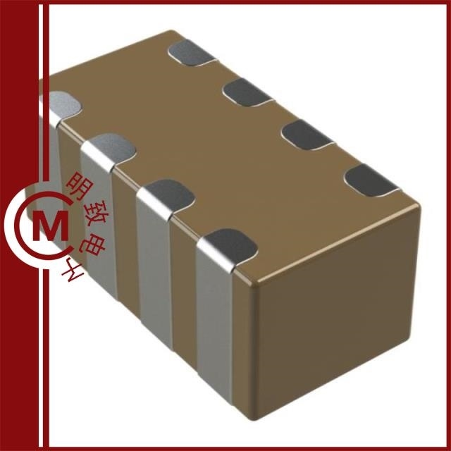 W3A45C473MAT2A W3A45C472M4T4A W3A45C473KAT2A