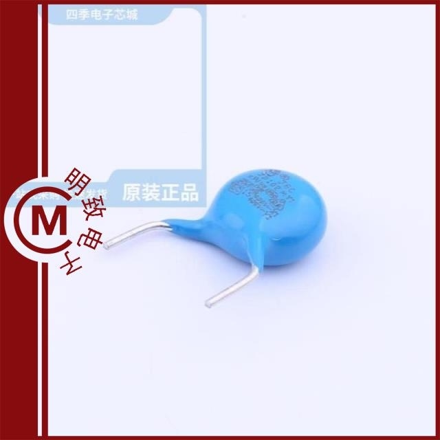 JD102M2GY5VS9.53.5 JD102M2GY5US103.5 JD102M2GY5VS0LE