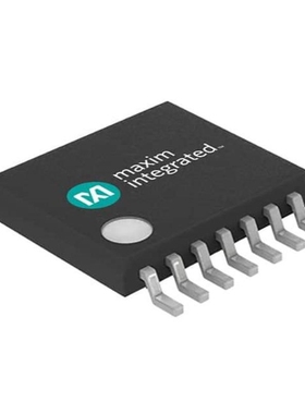 MAXQ149-BNS+/MAXQ1061EUD+/MAXQ1103-ENS+