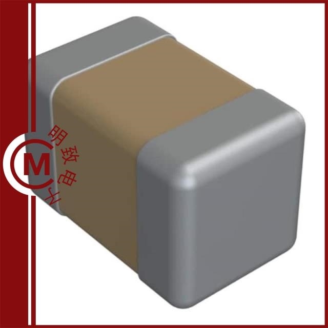 0805J0100392KXR 0805J0100392KCR 0805J0100392KCT