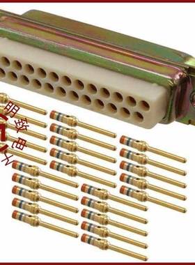 DBMAM-25P/DBMAM-25P-F225/DBMAM-25S