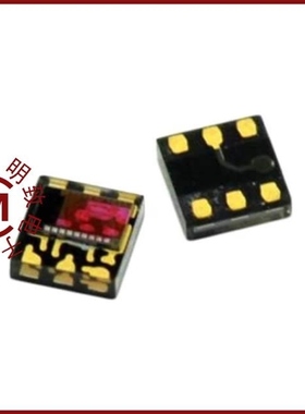 LTR-309ALS-01/LTR-308ALS-01/LTR-3208