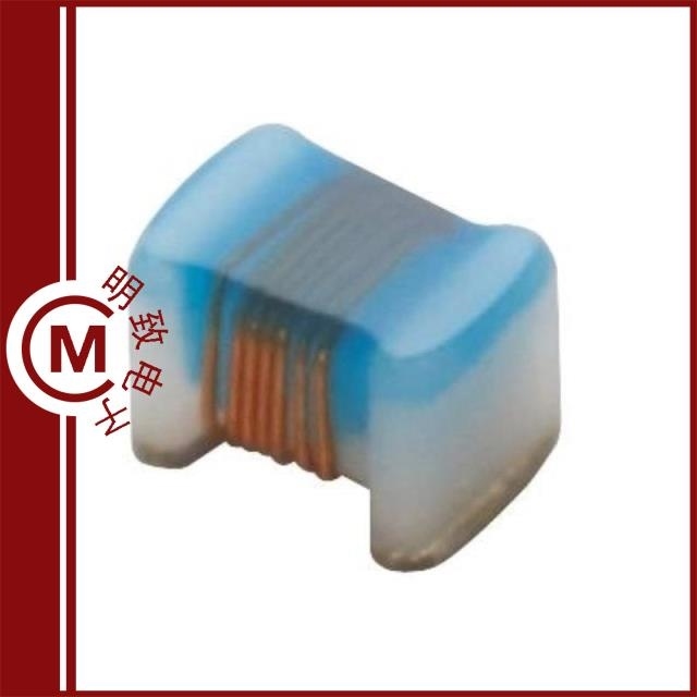 LQW04AN8N7C00D LQW04AN8N8C00D LQW04AN8N7D00D