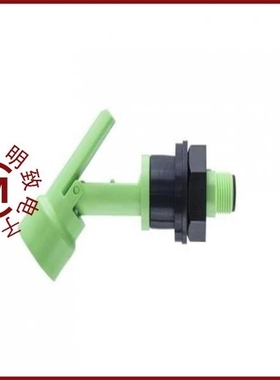 LLF77YVP/LLF78YNP/LLF77YNP