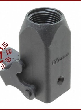 0936010696/0936010691/0936010816