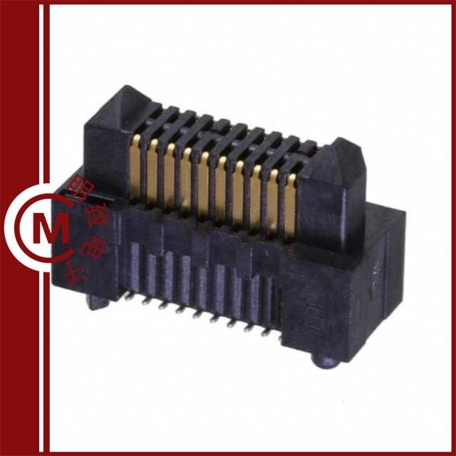 ERM8-010-05.0-S-DV-TR/ERM8-010-08.0-L-DV-K-TR