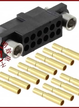 M80-4801205/M80-4801442/M80-4801405