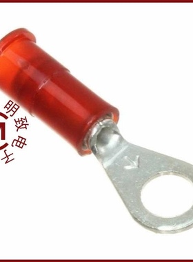 MNG18-10R/LK/MNG18-156DFIK-A/MNG18-10R/LX-BOTTLE