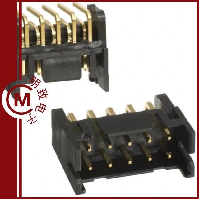 DF11-10DP-2DS(52)/DF11-10DP-2DS24/DF11-10DP-2DS52