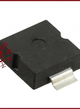 MPLAD30KP51AE3/TR/MPLAD30KP51CA/MPLAD30KP51AE3