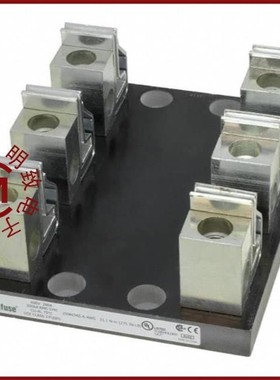 LFJ600301SID/LFJ600301C/LFJ600301CID