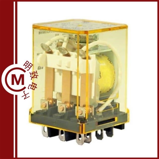 RR3B-USAC24V RR3B-ULDC6V RR3B-ULDC48V