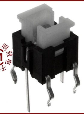 TL1240GQ2JBLK/TL1240GQ/TL1240GQ1JCLR