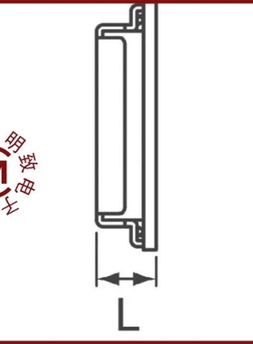 GP1USC31XP/GP1US301XP/GP1USC32XP