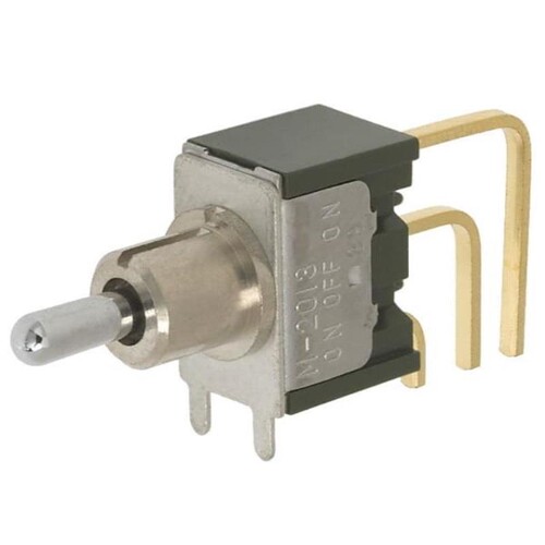 M2013S2A2W30/M2013S2A2G40/M2013S2A2W13