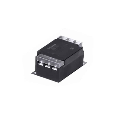 RSEN-2050/RSEN-2060/RSEN-2300