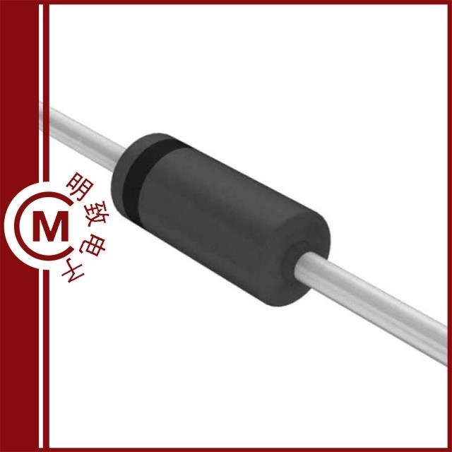 1N5241B TR PBFREE 1N5241B-T 1N5241B-TAP