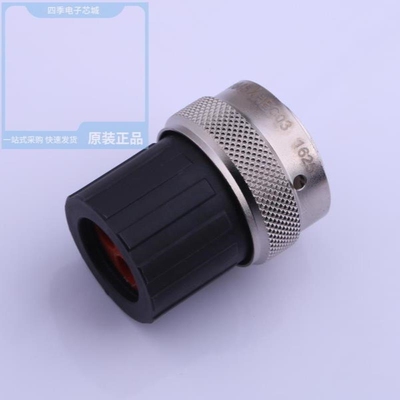 RT06164SXHEC03/RT061823PNH-K/RT061823PNH