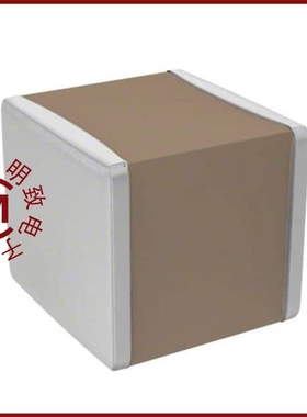 VJ1111D0R8VXRAJ/VJ1111D100JXLMJ/VJ1111D0R9VXRAJ