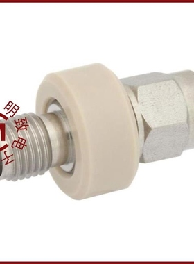 SD321/SD3178/SD3220S100S5R0