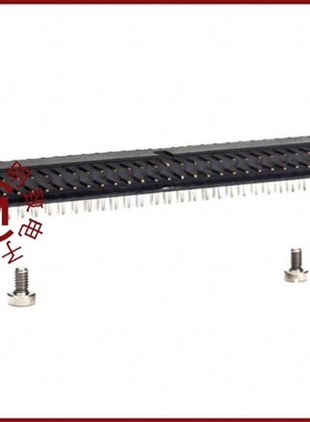 M80-5411242/M80-5405042/M80-5410642