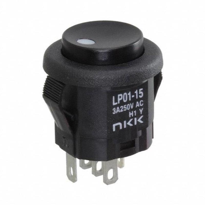 LP0115CMKW015DA/LP0115CMKW015DB/LP0115CMKW015FA