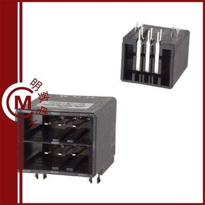 1-178138-2 1-178137-5 1-178137-3