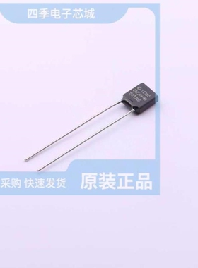 TC1508S/TC150/TC1530