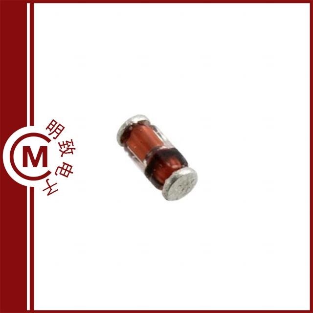 LS103A-GS08/LS103B-GS08/LS103C-GS08