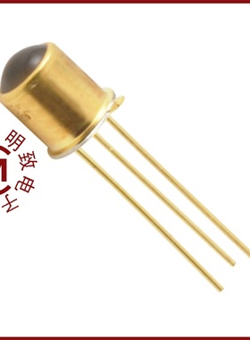 NTE3034A/NTE3032/NTE3033