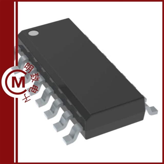 SN74LS138NSR/SN74LS139AD/SN74LS139ADR