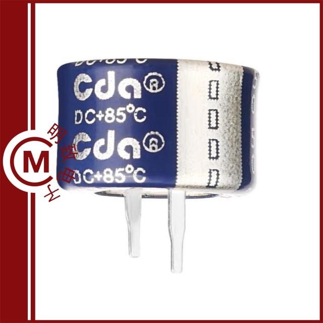 CBW5R5104CF-ZJ CBW5R5334CF-ZJ CBW5R5224CF-ZJ