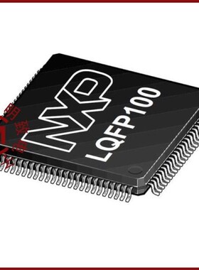 SPC5604BAVLQ6R/SPC5604BAVLL6/SPC5604BAVLQ6