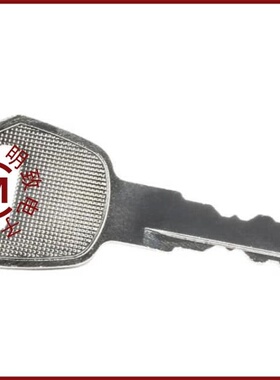 AT4153-019/AT4153-017/AT4153-018