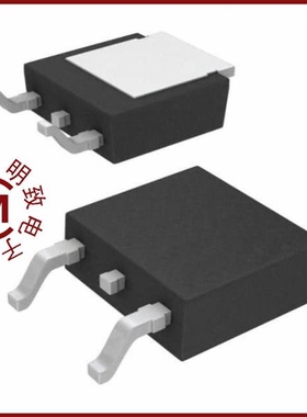 IPD06N03LB G/IPD05N03LB G/IPD075N03LGATMA1